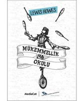 Mükemmellik Okulu