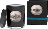 Geurkaars - Parks London - PLATINUM - Parks Original - 300g