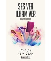 Ses Ver İlham Ver