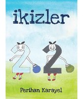İkizler