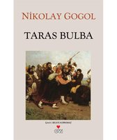 Taras Bulba