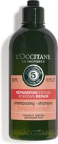 L'Occitane 17SH300G21 shampoo Vrouwen 300 ml