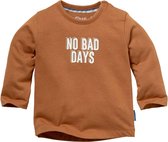 Quapi - Longsleeve Nathan-62