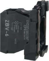 Schneider Electric element zbv6