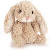 Jellycat knuffel Yummy Bunny konijntje klein