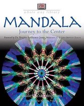 Mandala: Whole Way Library