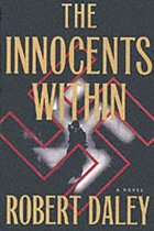 Innocents within