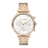 Violet Hamden VH06002 - Dames - 36 mm