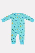 KATIA & BONY Dinosaur Baby jumpsuit 18-24