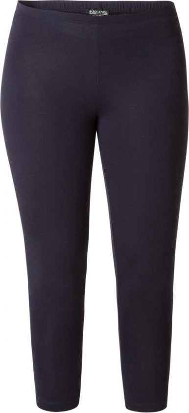 BASE LEVEL Ycarus Legging