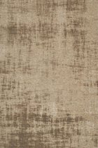 Vloerkleed Rugsman Rio 15 - maat 200 x 290 cm