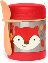 Skip Hop Thermos Zoo Vos