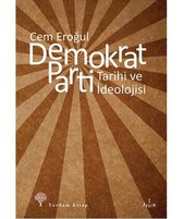 Demokrat Parti