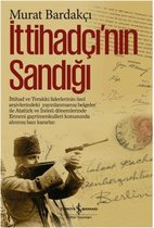 İttihadçı'nın Sandığı