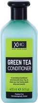 Xpel - Green Tea Conditioner - Nutritious Conditioner With Green Tea