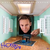 Matthias Schweighöfer - Hobby (CD)