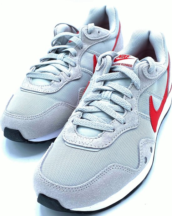 Nike Venture Runner- Sneakers Heren- Maat 41 | bol