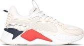 Puma RS-X Pop Marshmallow Puppy Red
