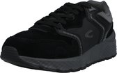 camel active Sneaker Viceroy