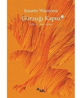 Günışığı Kapısı