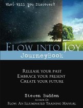 Flow into Joy Journeybook