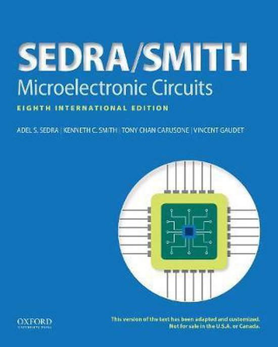 Foto: Microelectronic circuits