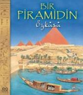 Bir Piramidin ÖyküsüOrjinal isim: The Story of Series