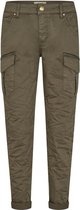 Mos Mosh Broek Camille (maat 30)