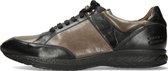 Melvin & Hamilton Heren Sneakers Blair 15