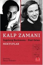 Kalp Zamanı