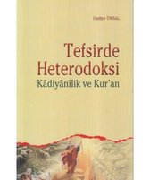 Tefsirde Heterodoksi