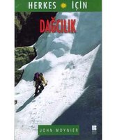 Dağcılık