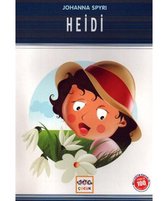 Heidi