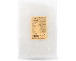 KoRo | Bio konjaknoedels in water 1 kg