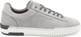 Cycleur de Luxe Persuit Sneakers Heren
