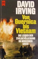 Von Guernica bis Vietnam