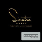 Frank Sinatra - Best Of Duets (2 CD) (Deluxe Edition) (20th Anniversary)