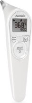 Microlife oorthermometer IR210 - thermometer