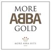 ABBA - More ABBA Gold (CD)