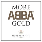 Abba: More Abba Gold (Remastered) [CD]