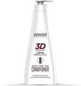 Novon - 3D Greentech Conditioner - 500ML