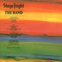 The Band - Stage Fright (CD)