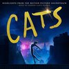 Various Artists - Cats: Highlights From The Motion Picture Soundtrack (CD) (Original Soundtrack)