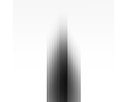Sleep Token - Sundowning (CD)