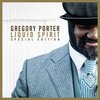 Gregory Porter - Liquid Spirit (CD) (Special Edition)