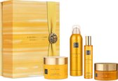 RITUALS The Ritual of Mehr Giftset Large