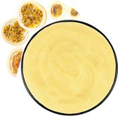 Passievrucht pulp bevroren fruit puree 4.5KG (45x100g)