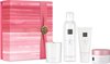 RITUALS The Ritual of Sakura Giftset Medium