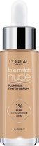 L’Oréal Paris True Match Tinted Serum Foundation - 2-3 Light - 30ml