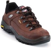 Grisport Brenta Low - Zwart 134 - 36